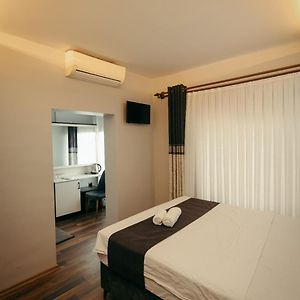 Basak Palas Otel